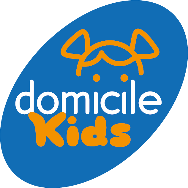 Domicile Clean : Service &agrave; domicile et service &agrave; la personne (Accueil)