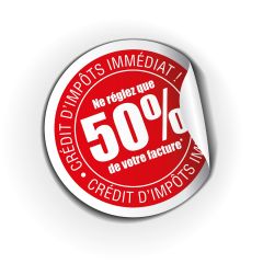 Déléguer c'est prendre soin de vous